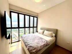 Midwood (D23), Condominium #457730021